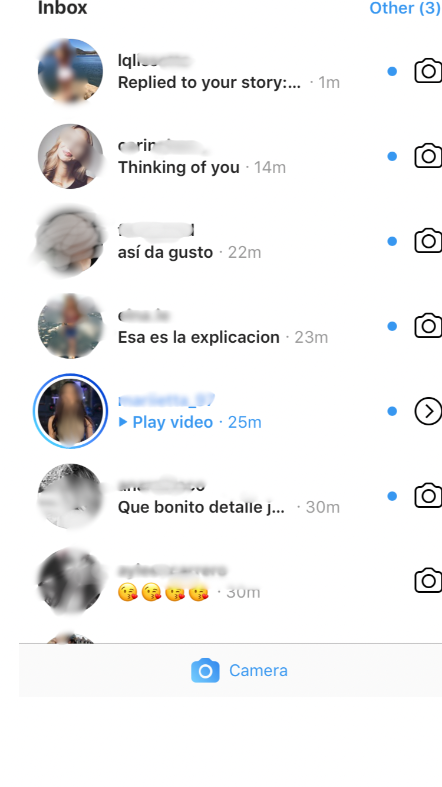 Test psicológico